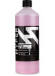 Hyper Tire Clean Tire Cleaner 1L