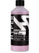 Hyper Tire Clean Tire Cleaner 500ml