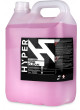 Hyper Tire Clean Tire Cleaner 5L