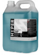 Hyper Wash Lite Neutral Shampoo 5L