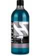 Hyper Wash Pro Acid Shampoo 1L