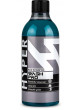 Hyper Wash Pro Acid Shampoo 500ml