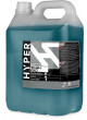 Hyper Wash Pro Acid Shampoo 5L