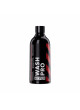 Hyper Wash Pro Acid Shampoo 500ml