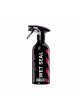 Hyper Wet Seal 500ml - sealant bez wosku