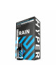 HYPER Rain 30ml