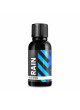 HYPER Rain 30ml