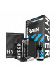 HYPER Rain 30ml