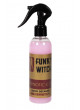 Funky Witch Hypnotic Icon Quick Detailer 215ml