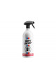 Shiny Garage Icy Ceramic Detailer 1L