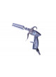 BenBow Blow Gun Venturi