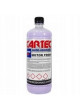 Cartec Motor Fresh 1L