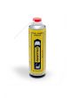 Innotec Total Power Grease 500ml