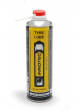 Innotec Tyre Lube 500ml