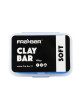 Innovacar Clay Bar Blue Miękka Glinka 100g