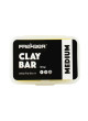 Innovacar Clay Bar Yellow Średnia Glinka 100g