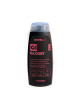 Innovacar G1 Glossy 250ml