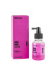 Innovacar H2O Coat 100ml