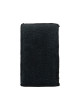 Innovacar Micron Scrub - pad do czyszczenia wnętrza