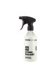 Innovacar SC0 Hydro Sealant 500ml