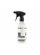 Innovacar SC2 Dressing 500ml