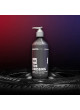 Innovacar SC5 Tire Dressing 500ml