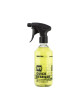 Innovacar W1 Quick Detailer 500ml