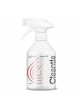 Cleantle Interior QD 500ml