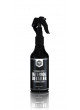 Good Stuff Interior Detailer 250ml