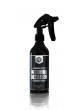 Good Stuff Interior Detailer 500ml