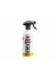 Shiny Garage Interior Plastic Protectant Matt 500ml