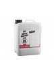 Shiny Garage Interior Plastic Protectant Matt 5L