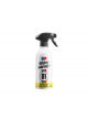 Shiny Garage Interior Quick Detailer 500ml