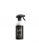 Shiny Garage Interior Quick Detailer Black Edition 500ml