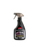 Soft99 Iron Terminator 500ml