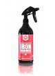 Good Stuff Iron Remover Gel 1l