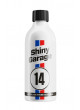 Shiny Garage Jet Black 500ml