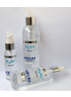 Kecav H2O+ Aqua Gel 100ml