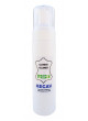 Kecav Leather Cleaner Light