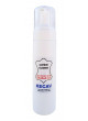 Kecav Leather Cleaner Power