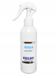 Kecav Yoga Quick Detailer 200ml