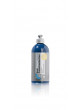 KochChemie Protect Leather Care 500 ml
