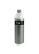 Koch Chemie Finish Spray Exterior 1L