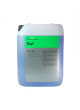 Koch Chemie GUF Gummifix 10L Dressing do gumy