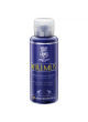 #Labocosmetica #PRIMUS 100ml - zasadowa piana aktywna