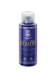 #Labocosmetica #SEMPER 100ml - szampon samochodowy o neutralnym pH