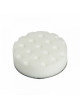 Lake Country CCS White Polishing Pad 85mm