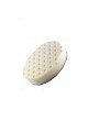 Lake Country CCS White Polishing Pad 140mm