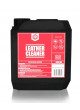 Good Stuff Leather Cleaner 5L