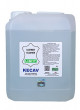 Kecav Leather Cleaner Light 5L